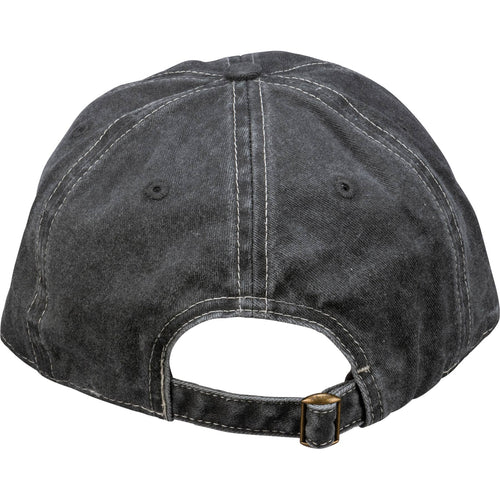 Bad Hair Day Baseball Cap