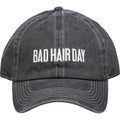 Bad Hair Day Baseball Cap